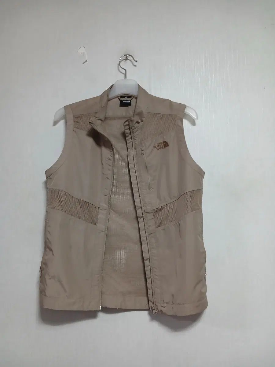 レディース 90サイズ THE NORTH FACE ザノースフェイス ベスト