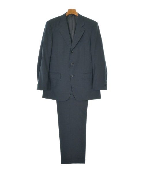 Brooks Brothers ビジネス メンズ 【古着】【中古】【送料無料】