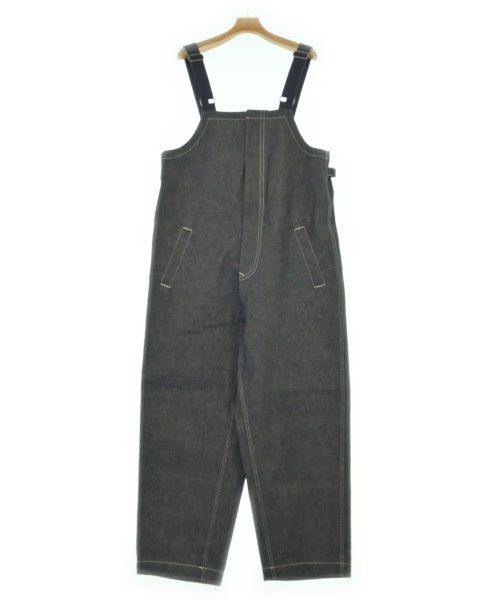 HUKAMI パンツ（その他） メンズ 【古着】【中古】【送料無料】 6,080円
