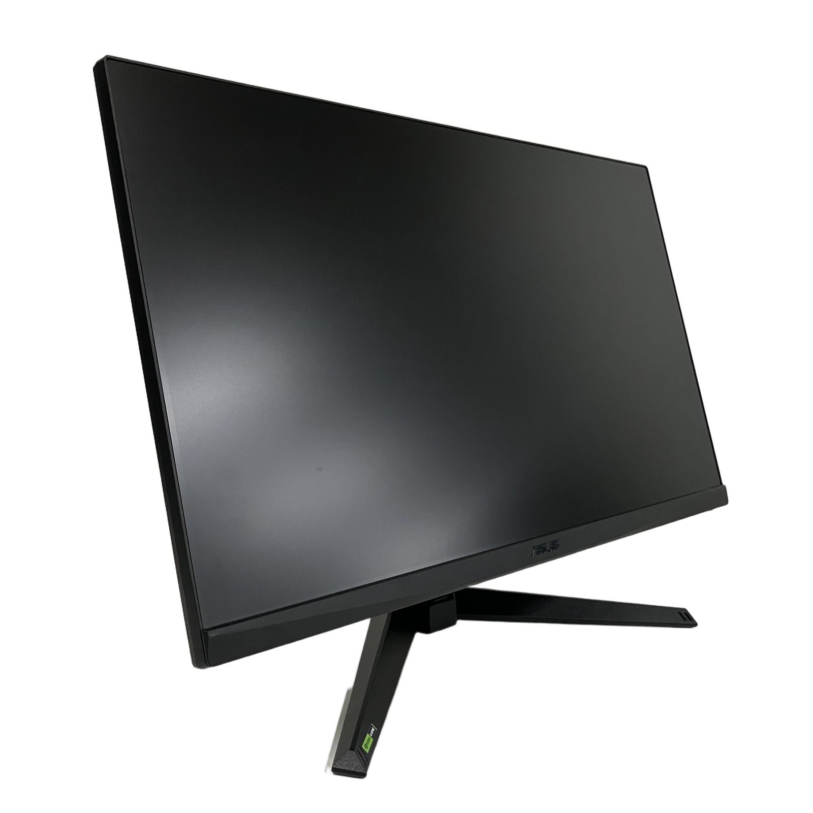 ASUS VG249QM1A ゲーミング液晶ディスプレイモニター FHD PC周辺機器 中古 B11591401 13,104円