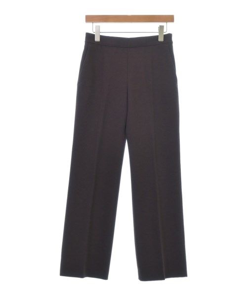 Chloe スラックス レディース 【古着】【中古】【送料無料】