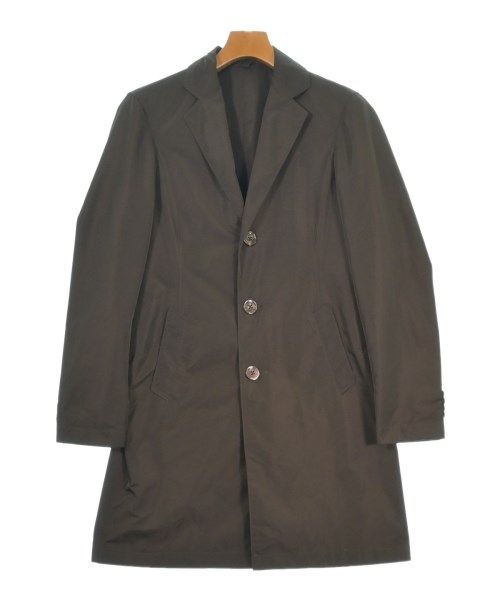 RING JACKET コート（その他） メンズ 【古着】【中古】【送料無料】 12,780円