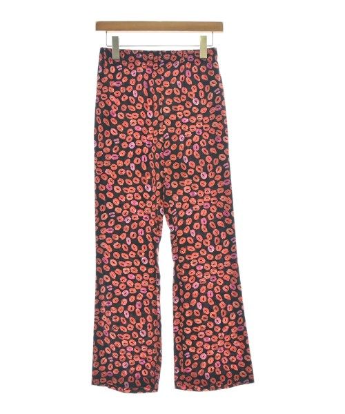 MARNI パンツ（その他） レディース 【古着】【中古】【送料無料】