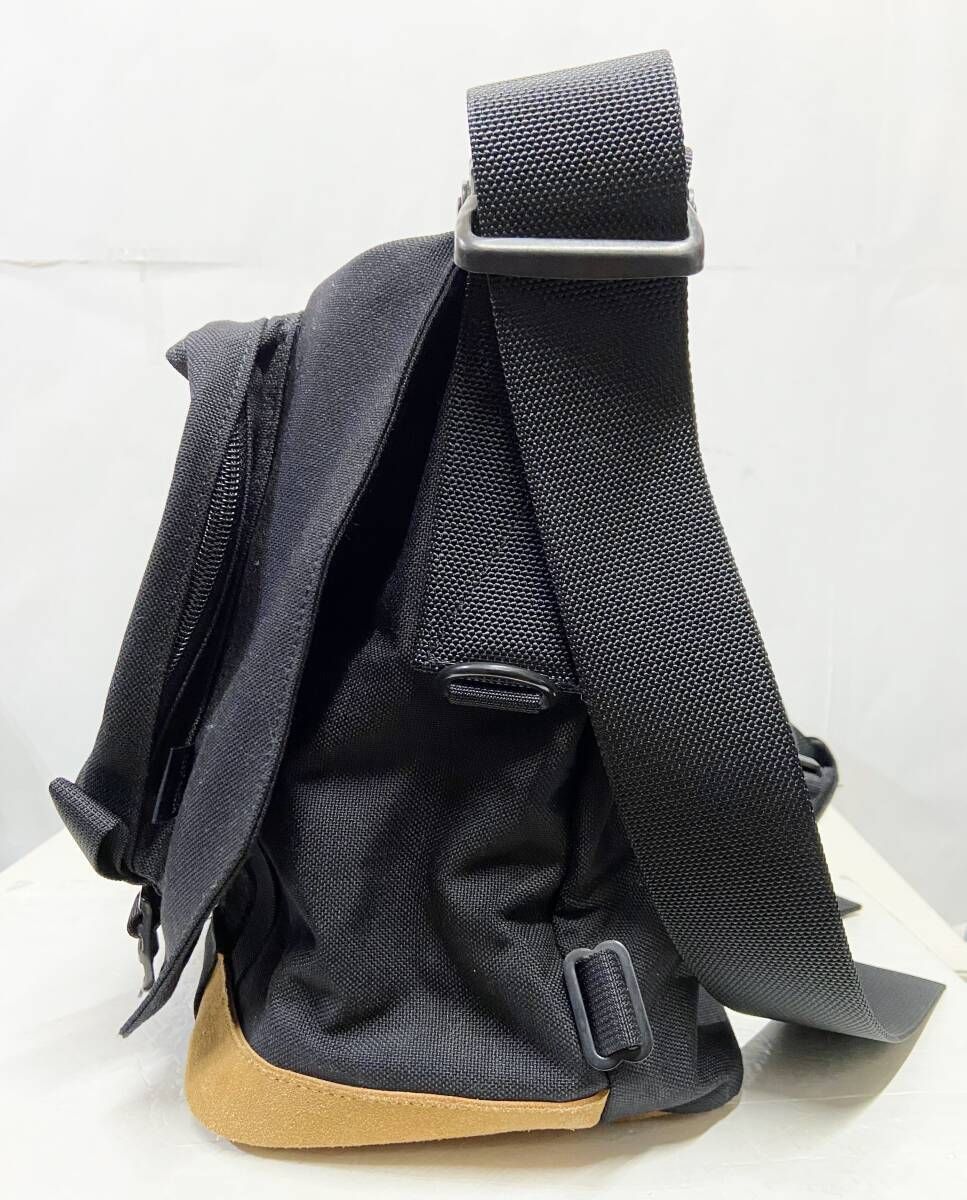 STANDARD CALIFORNIA × PORTER｜スタンダードカリフォルニア ポーター