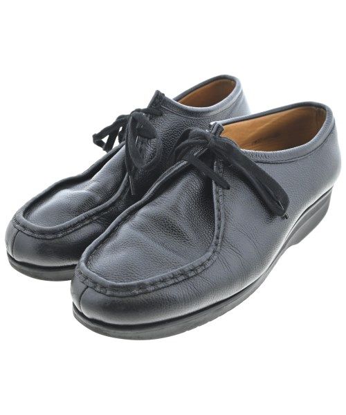 FOOTWORKS シューズ（その他） メンズ 【古着】【中古】【送料無料】