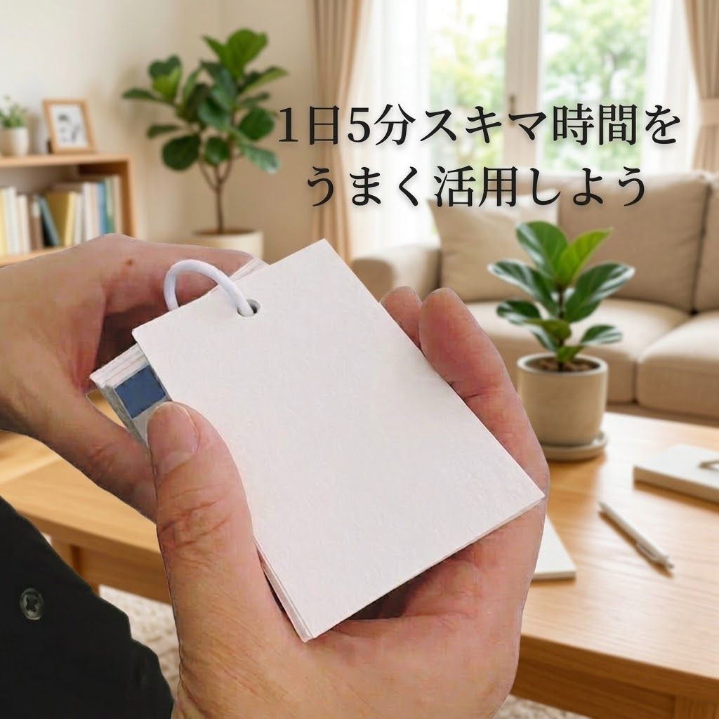 中学入試国語 ことわざの暗記カード サピックス 言葉ナビ 単語カード