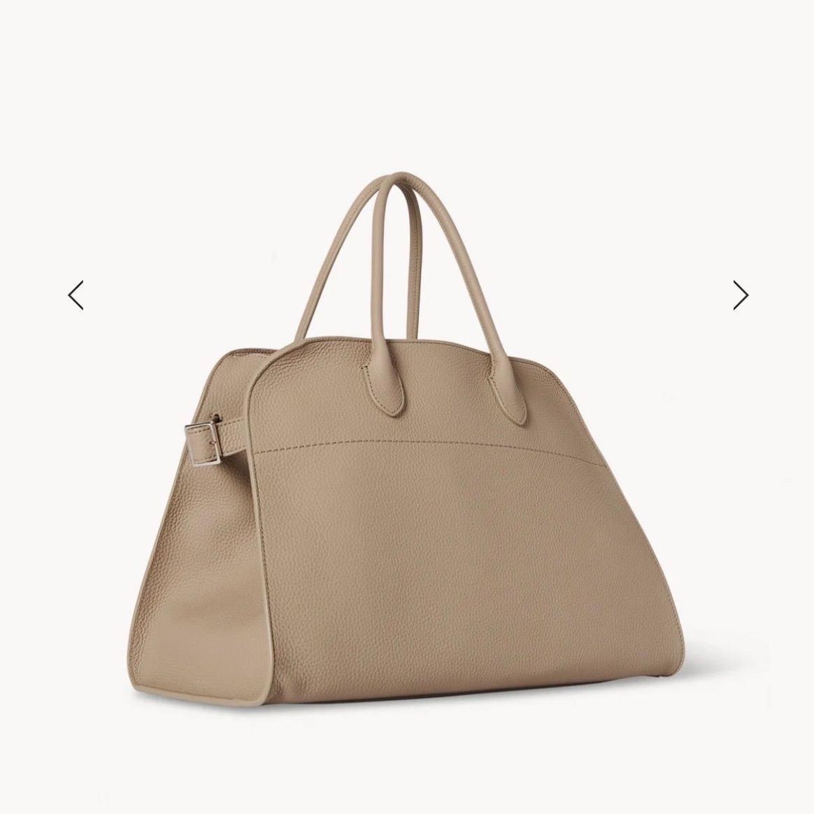 THE ROW Soft Margaux15