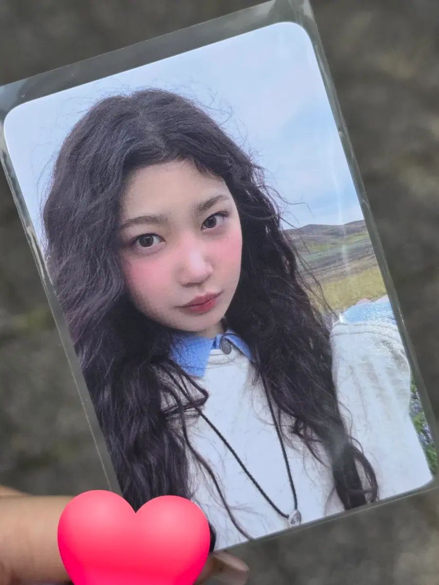 ツイード さき 2週目 公開放送 サノク トレカ 선KISS