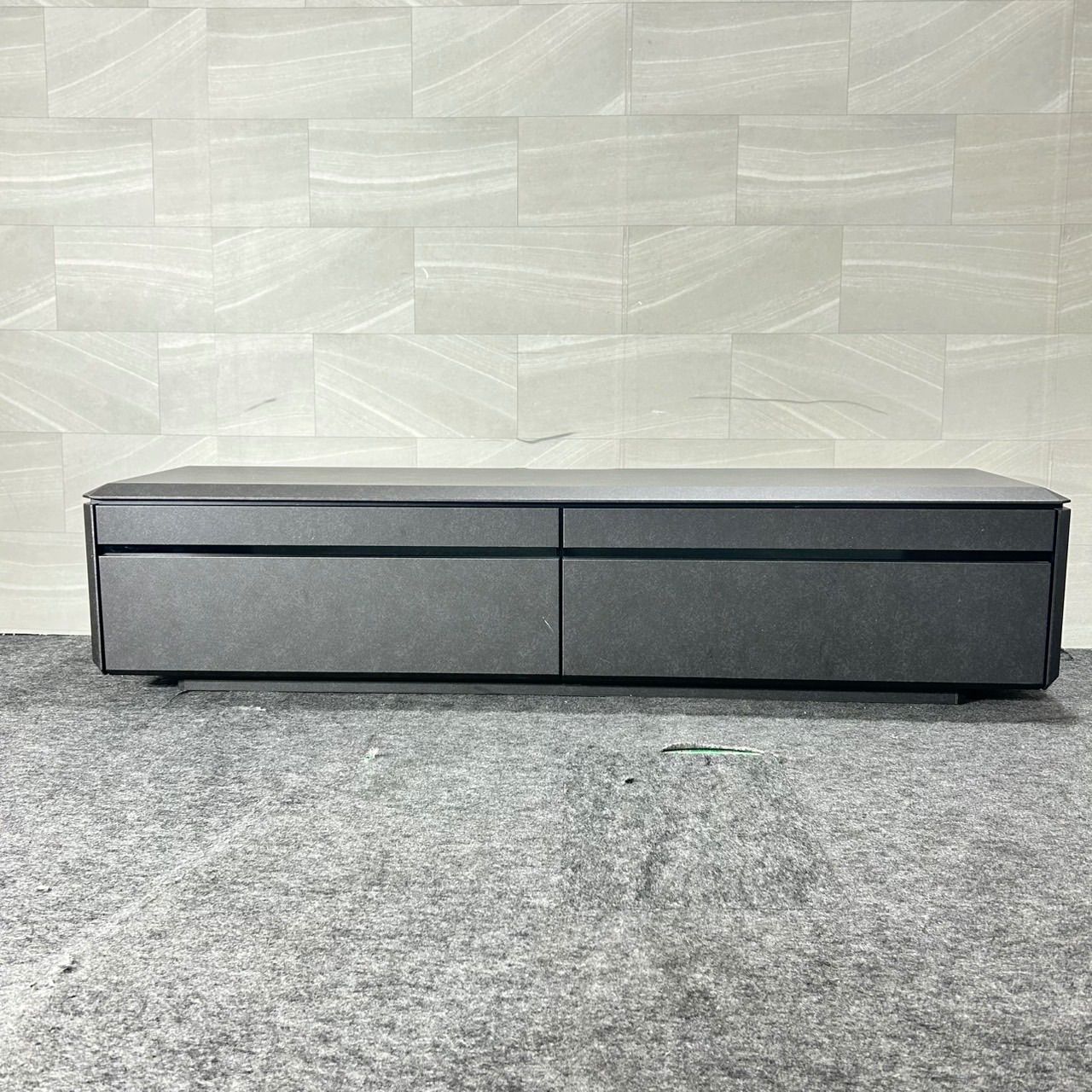 サンキ テレビボード BROCKEN180 おしゃれ 収納 家具 d5139 サンキ テレビボード BROCKEN180 おしゃれ 収納 家具 d5139 テレビ台