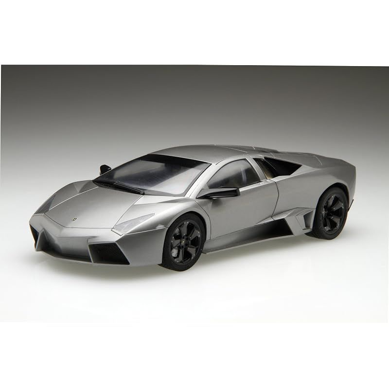 フジミ模型 1/24 リアルスポーツカーシリーズ No.40 ランボルギーニ レヴェントン 0 9,559円