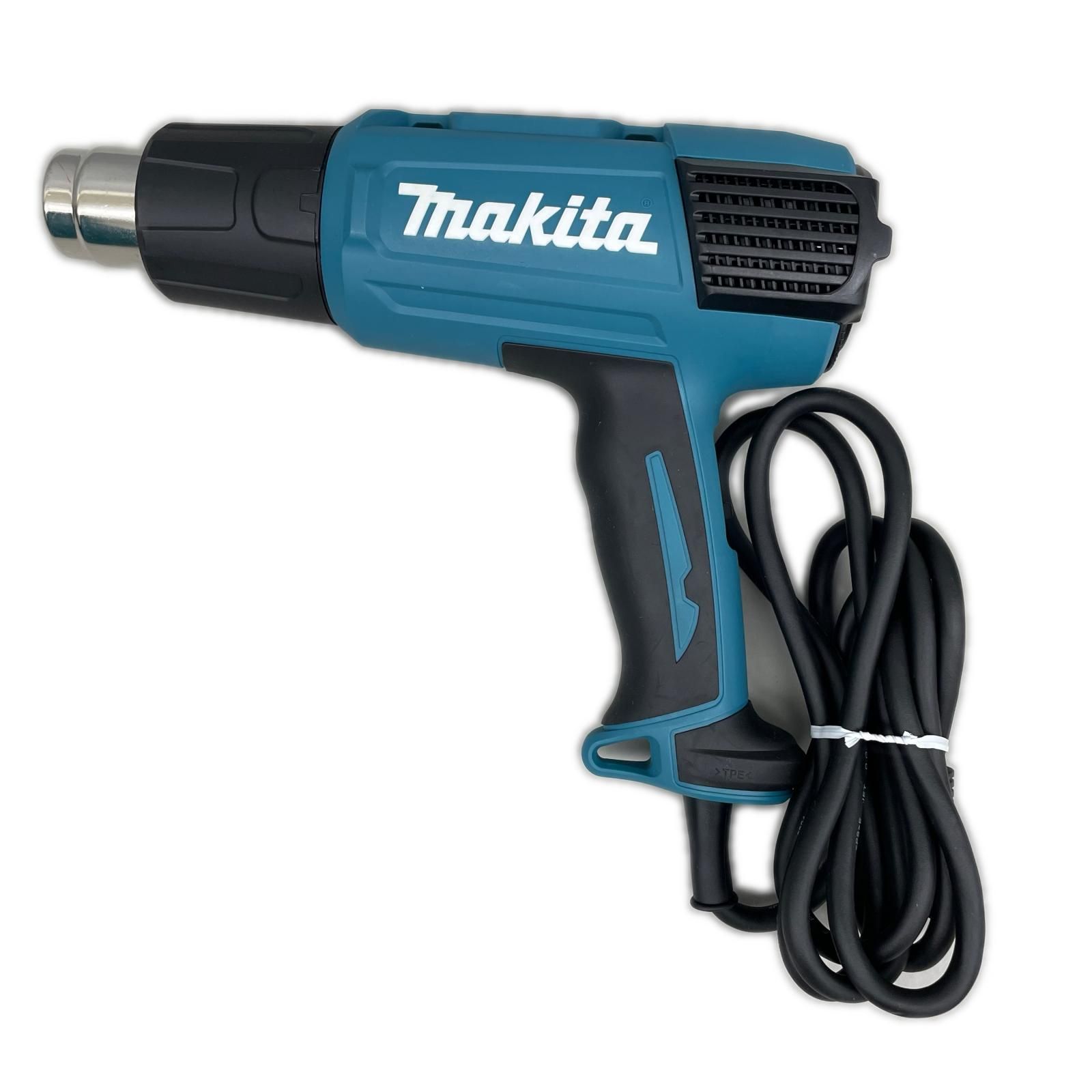マキタ makita ヒートガン HG6031VK 6,696円