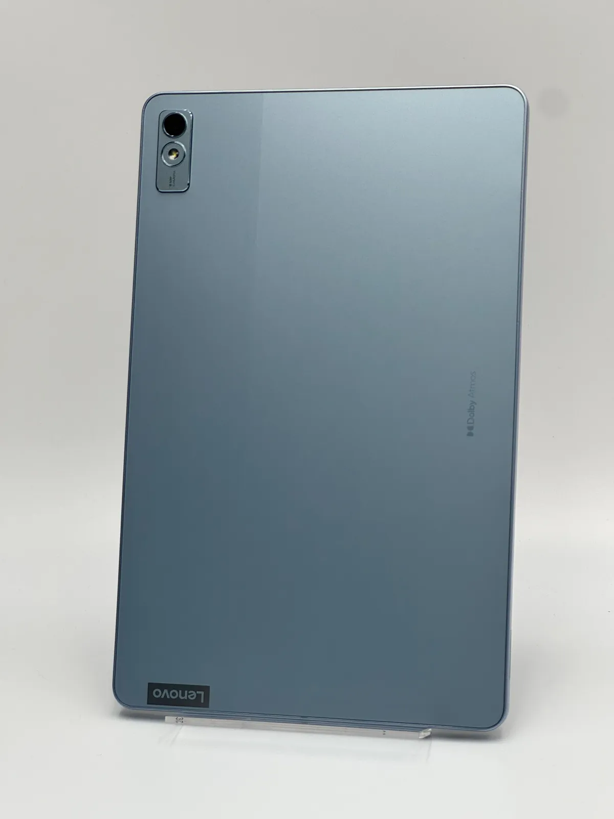 中古A】Lenovo Tab M10a 5G LET02 フロストブルー wifi+Cellular 中古
