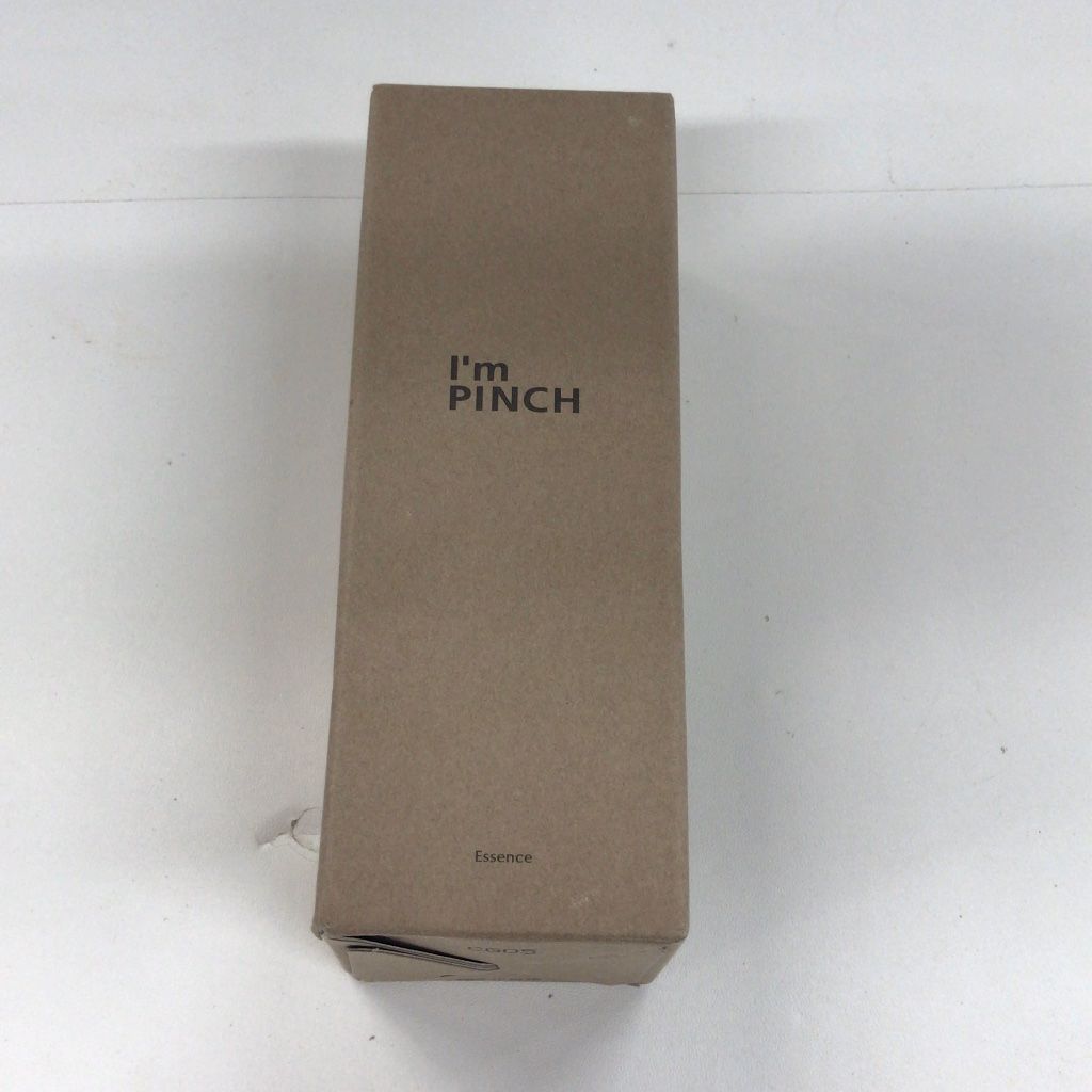 X0661 【お得クーポン配布中】I'm PINCH アイムピンチ エッセンス 60mL
