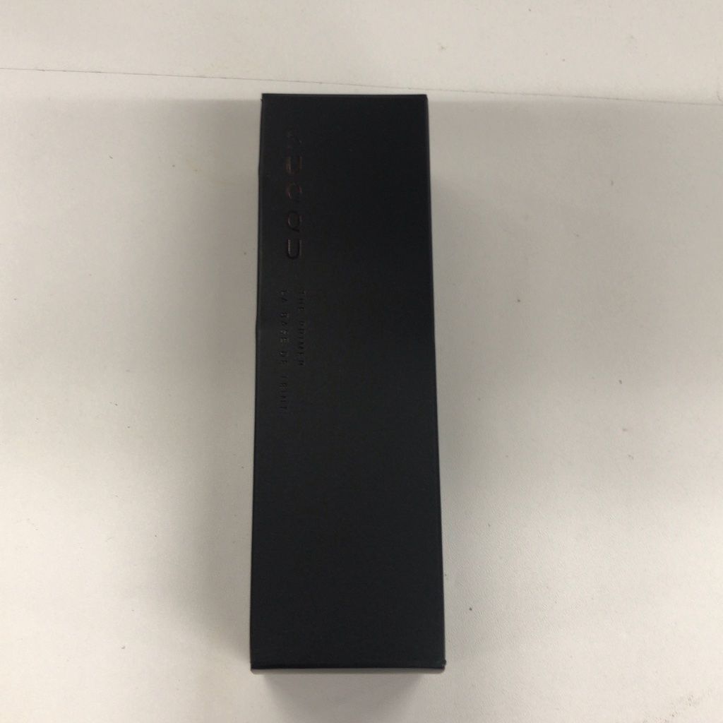 X0651 【お得クーポン配布中】SUQQU ザ プライマー 30g 6,059円