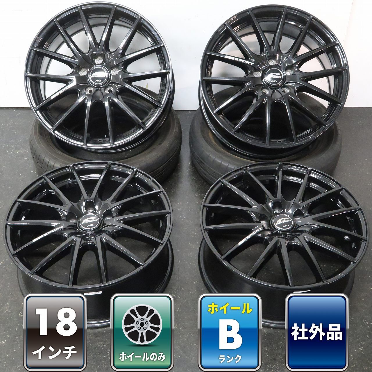 動作確認済】 KYOCERA TD G21-0709-39-10p 【公式】直販サイト