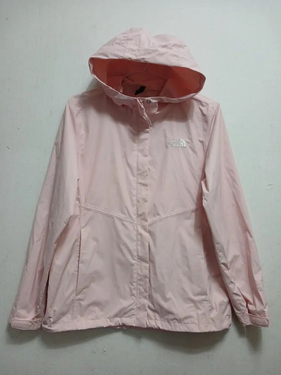 THE NORTH FACE ザノースフェイス レディース ウィンドブレーカー ジャケット サン(SAN) サイズ S 85 6,280円