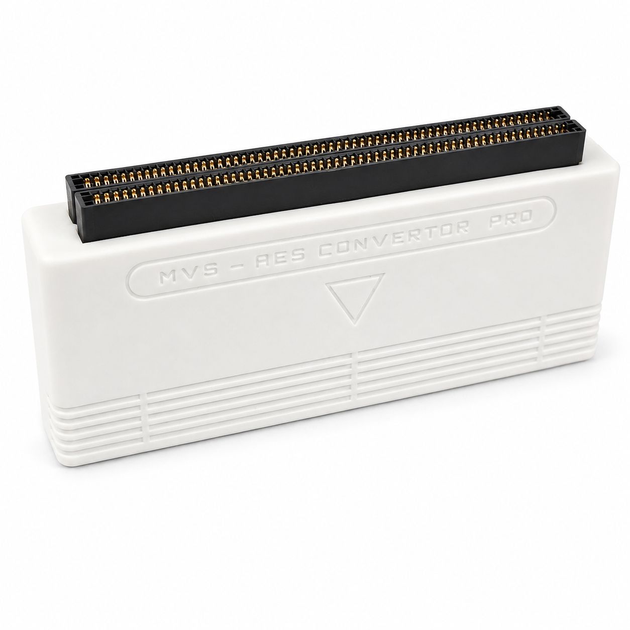 MVSコンバーター ネオジオ NEOGEO AES に適合する MVS変換アダプター