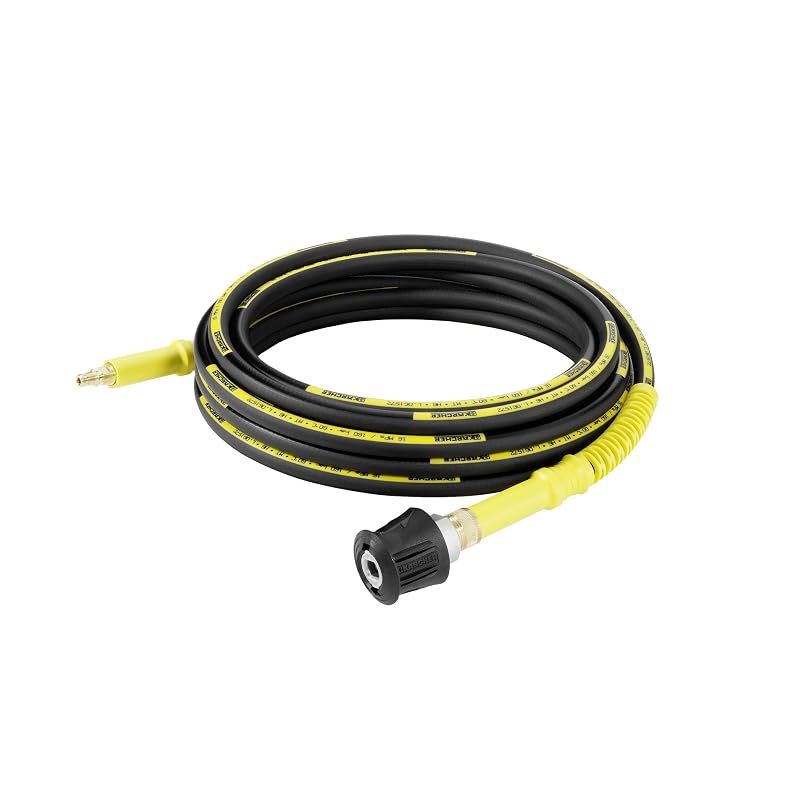 KARCHER(ケルヒャー) 延長高圧ホース 6M 6390-243 0