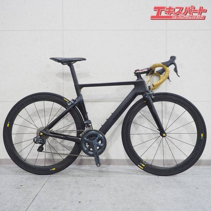 CANYON AEROAD CF SLX 7.0 Di2 ULTEGRA 6800 2×11s 2015 キャニオン エアロロード ロードバイク 戸塚店