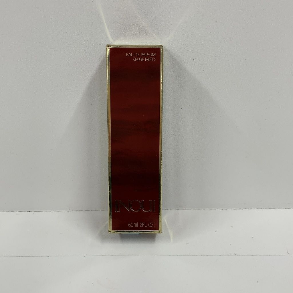 X0370 【お得クーポン配布中】資生堂 インウイ オードパルファム 60mL