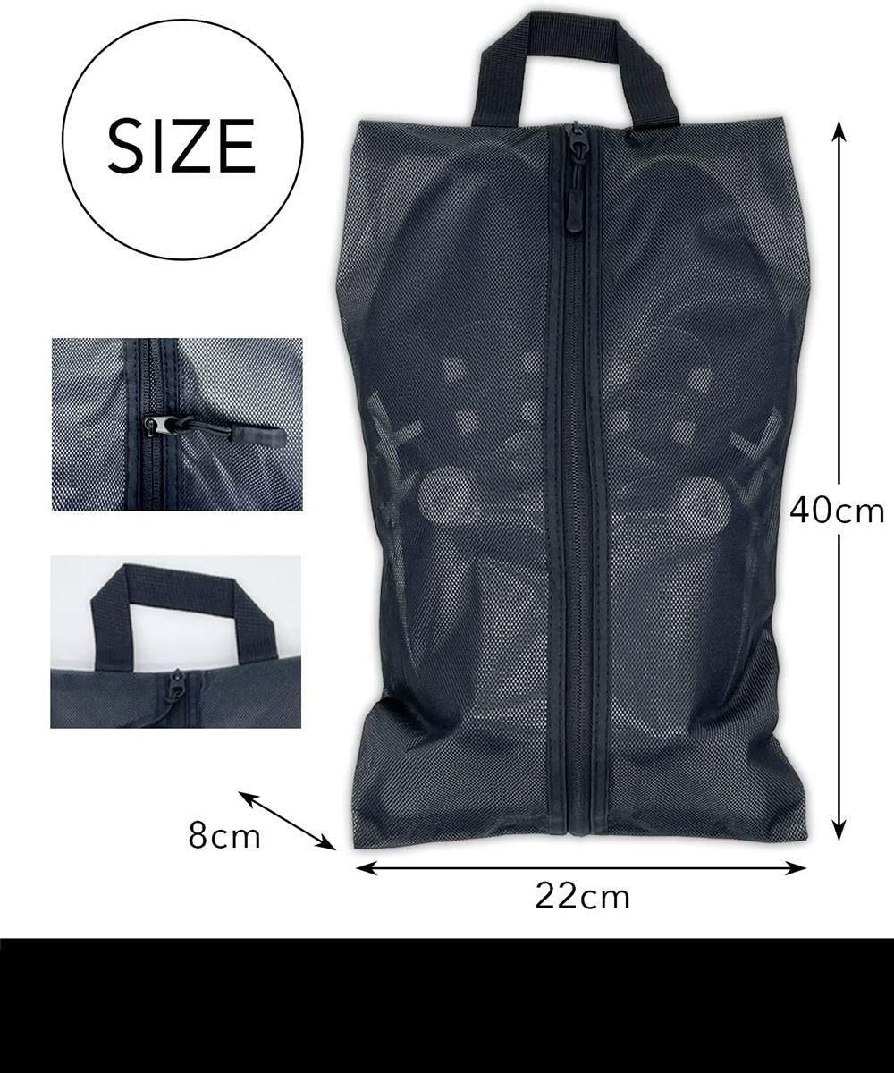 https://assets.mercari-shops-static.com/-/large/plain/2JWGte2L4tTqMVVjYrg4U5.jpg@jpg