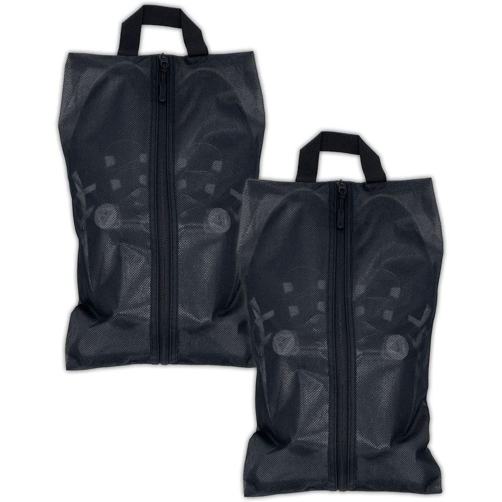 https://assets.mercari-shops-static.com/-/large/plain/2JWGte2R8UQx5w94QavoMb.jpg@jpg