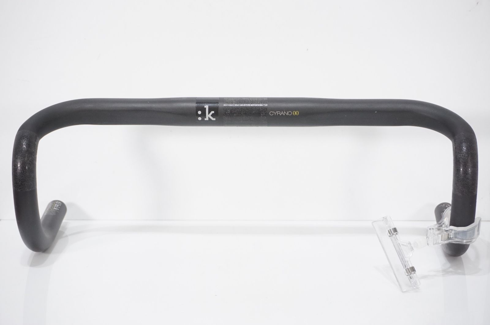 CULT lux ベースオーバードライブ イケベ限定カラー 美品