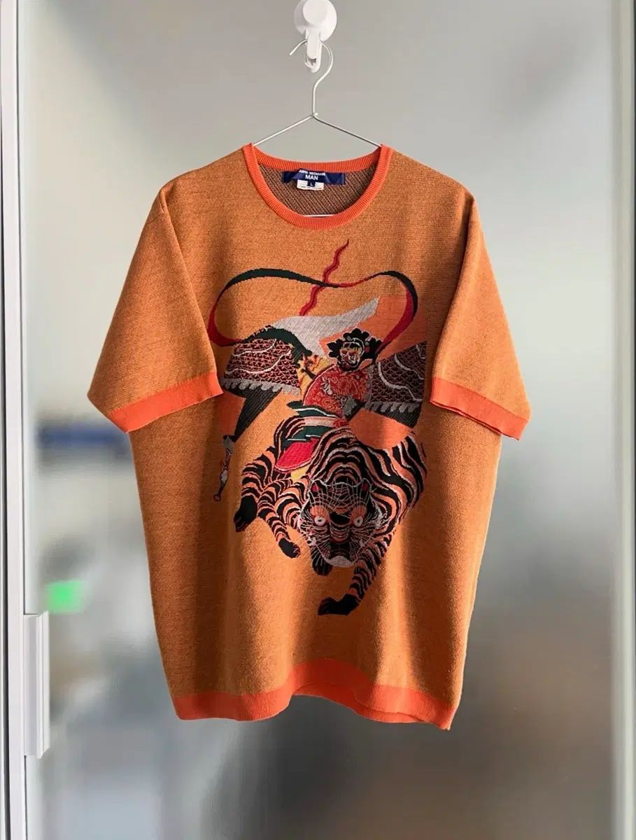 ジュンヤワタナベ
