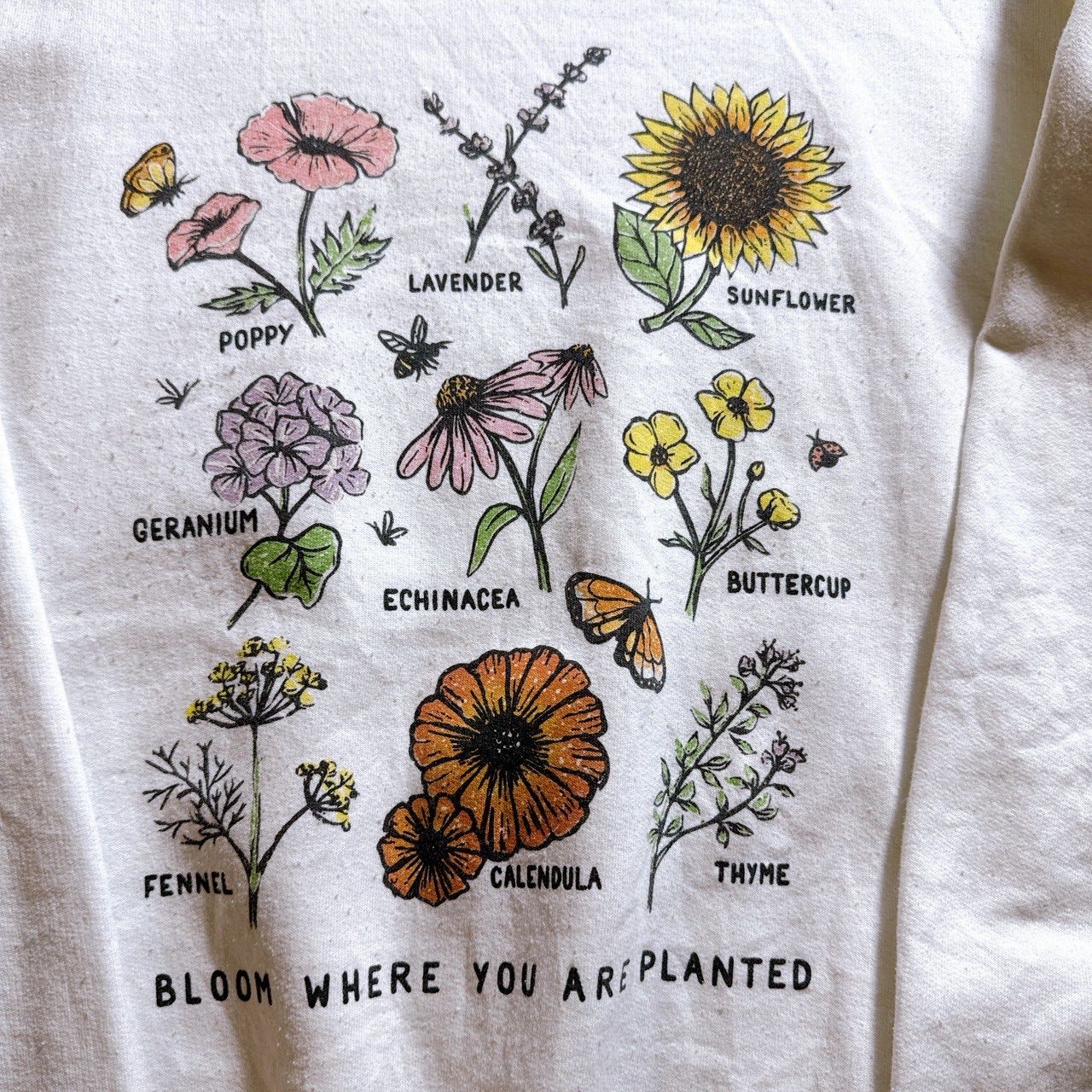 人気デザイン】00s Vintage SWEATSHIRT エアロポステール ホワイト 白