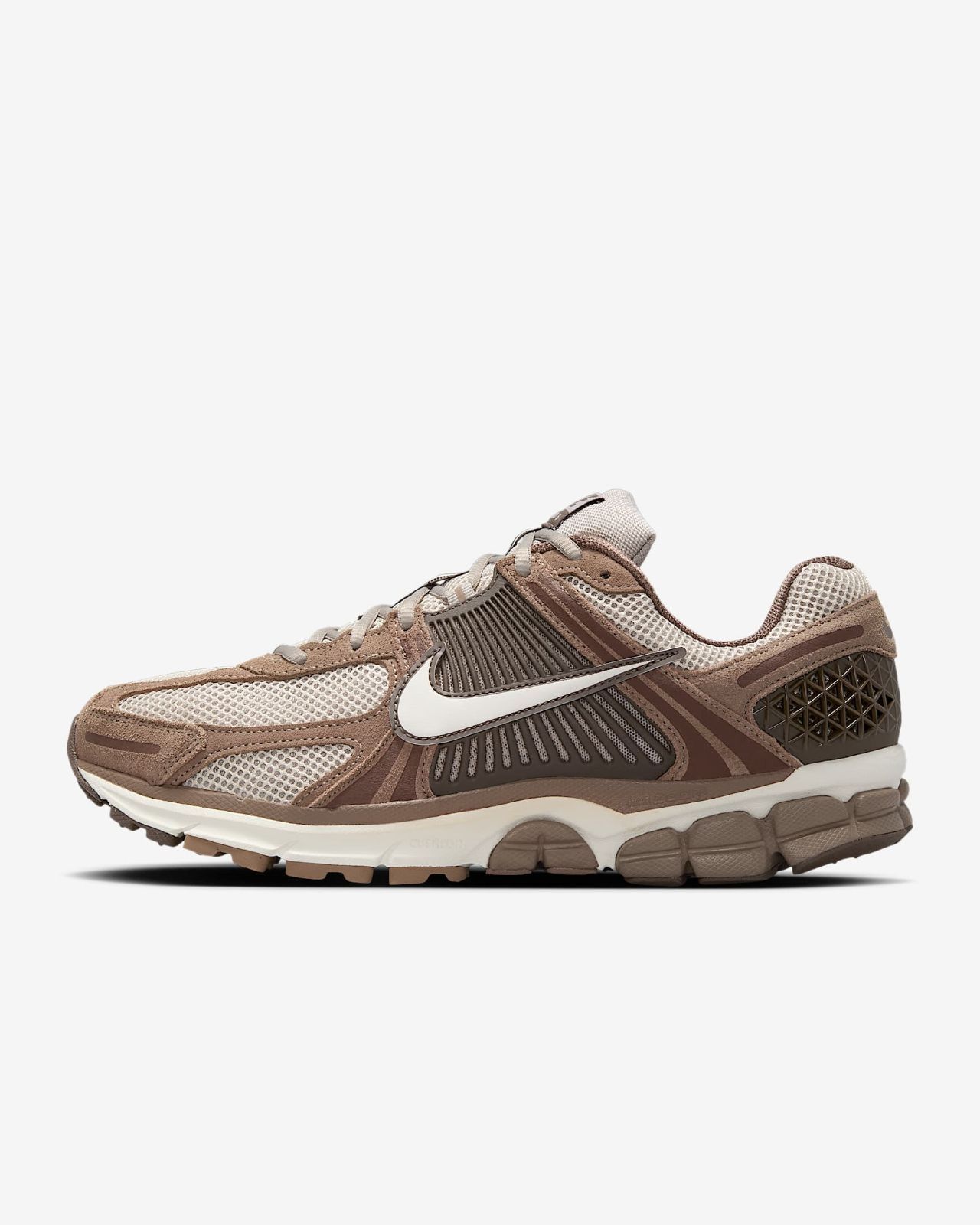 NIKE｜ナイキ Zoom Vomero 5 ズーム ボメロ HF1553-004 スニーカー シューズ 靴