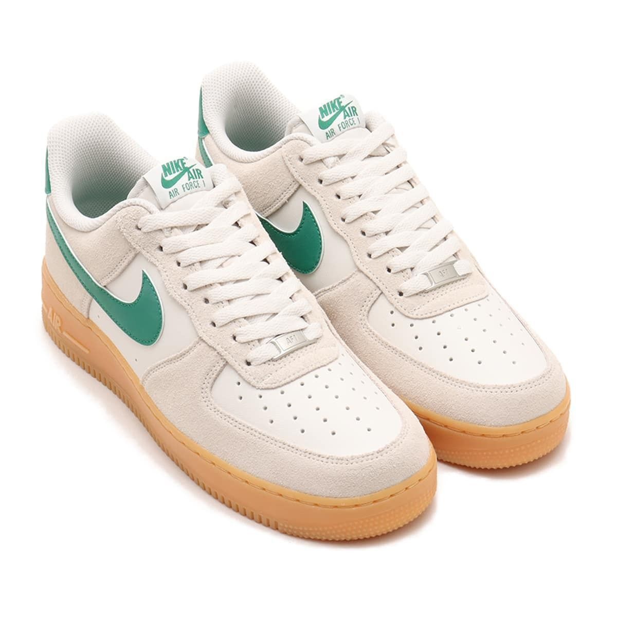 NIKE｜ナイキ AIR FORCE 1 '07 LV8 エア フォース FQ8714-001 スニーカー シューズ 靴