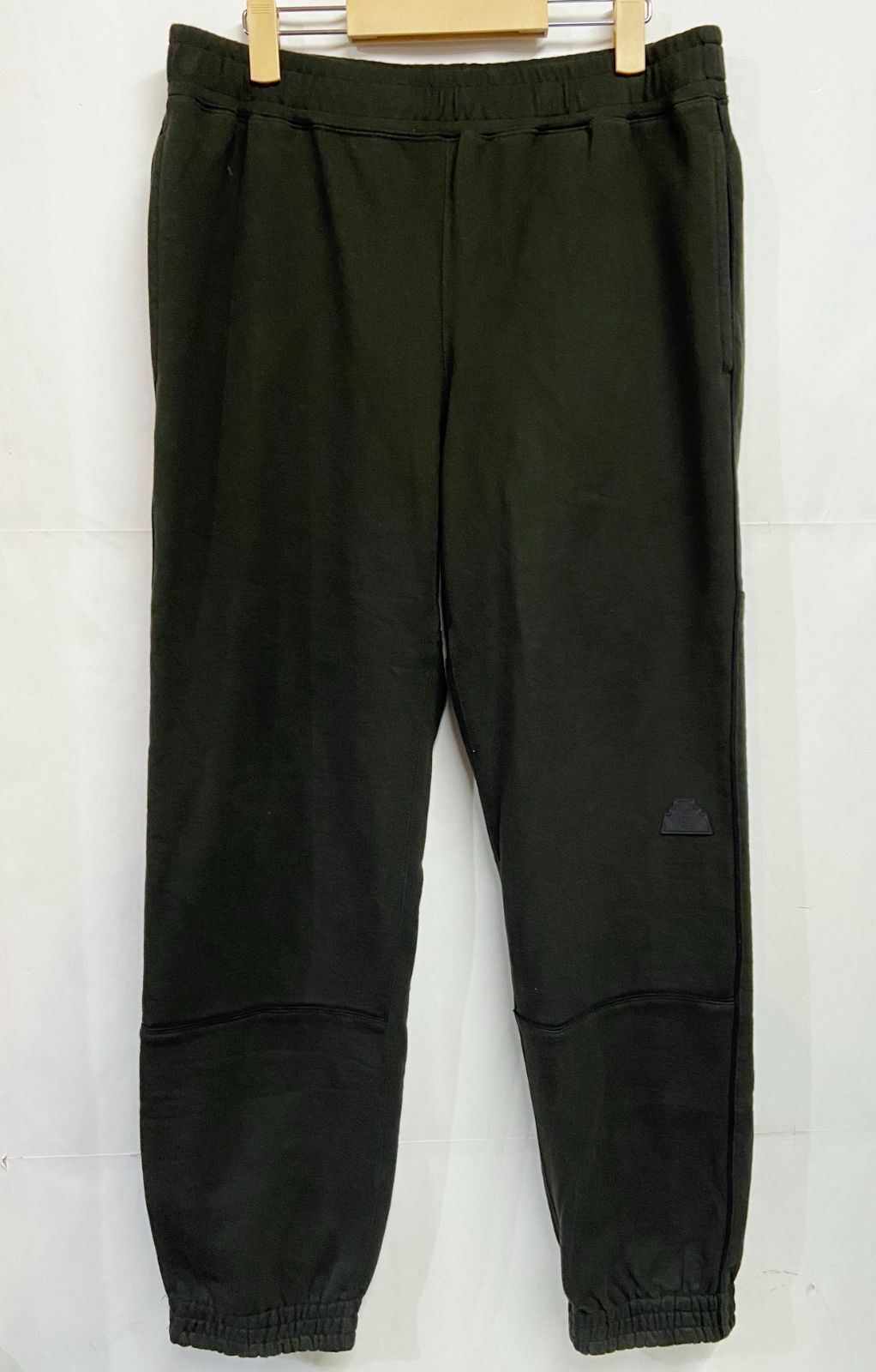 C.E CAVEMPT｜シーイー スウェットパンツ