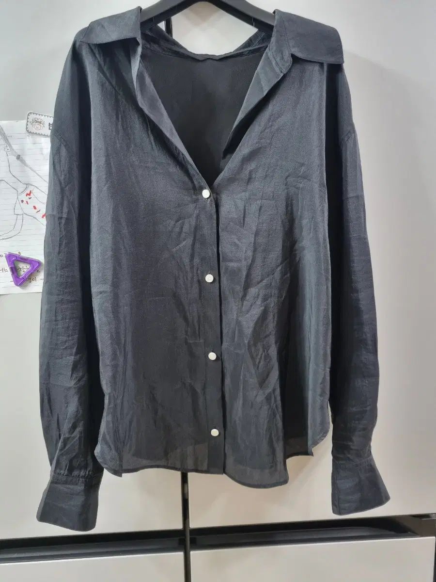 システム ブラウス 9,578円