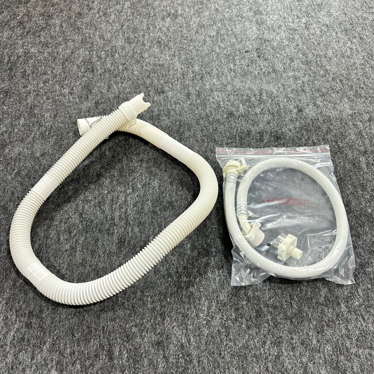 ニトリ ドラム式洗濯機 ND100KL1 2024年 超コンパクト d5515 nitori