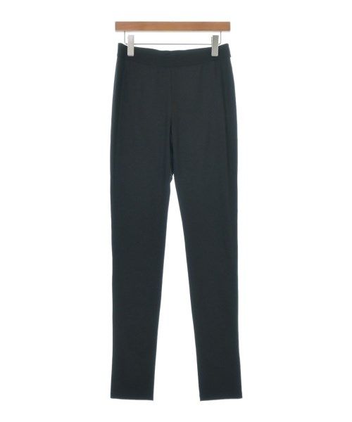 ANN DEMEULEMEESTER パンツ（その他） レディース 【古着】【中古】【送料無料】