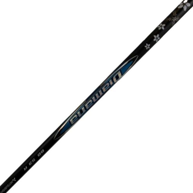 中古】 プロギア RS X(2024) 10.5° ドライバー DR 純正特注シャフト