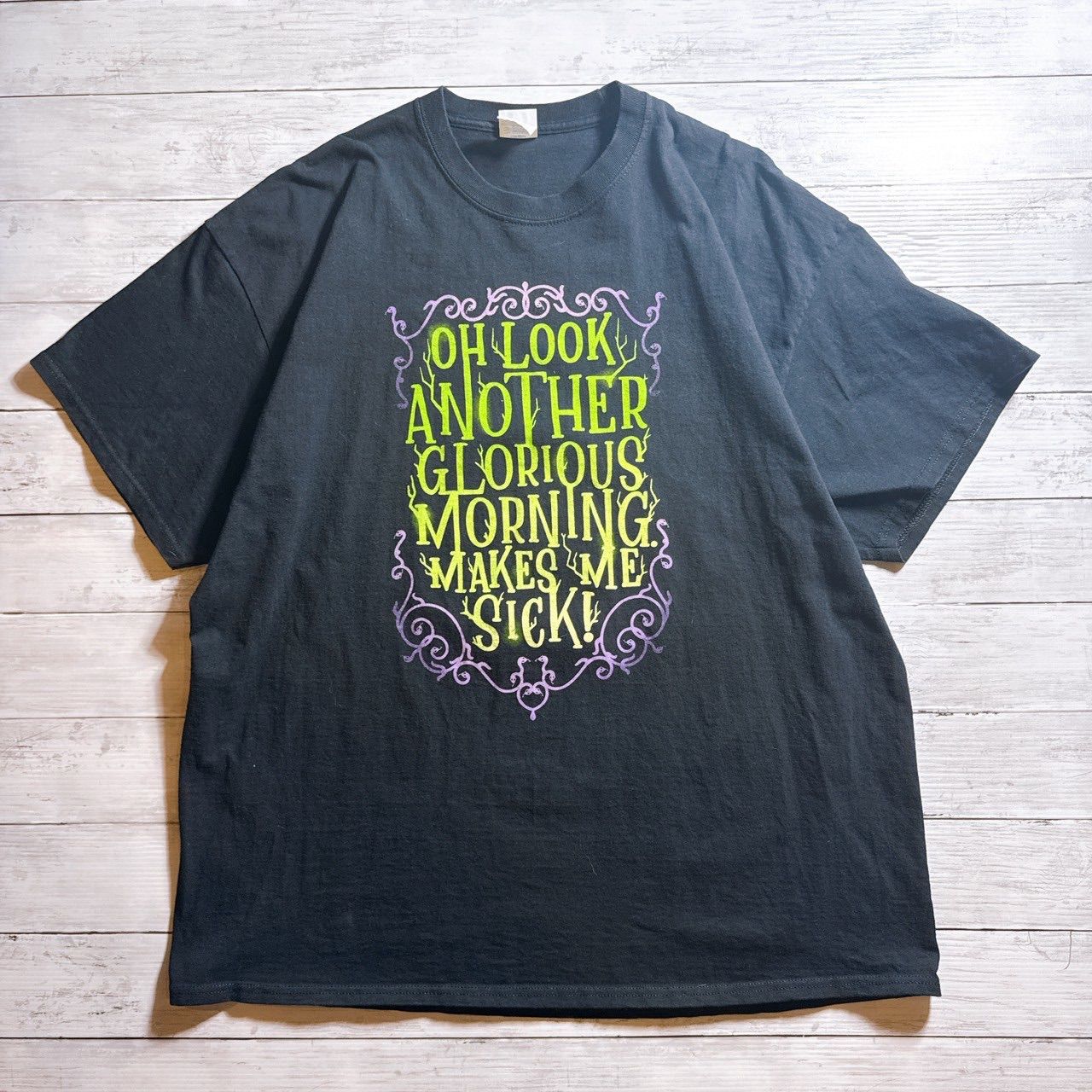 00s Morgan Stanley 両面プリント tシャツ スーベニア y2k 00s Morgan Stanley 両面プリント tシャツ スーベニア y2k 00s Morgan