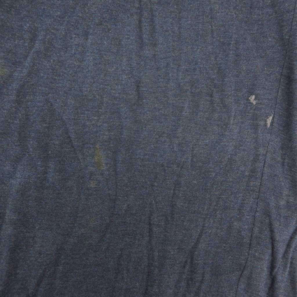 ヘルムートラング HELMUT LANG ノースリーブワンピース タンクトップ