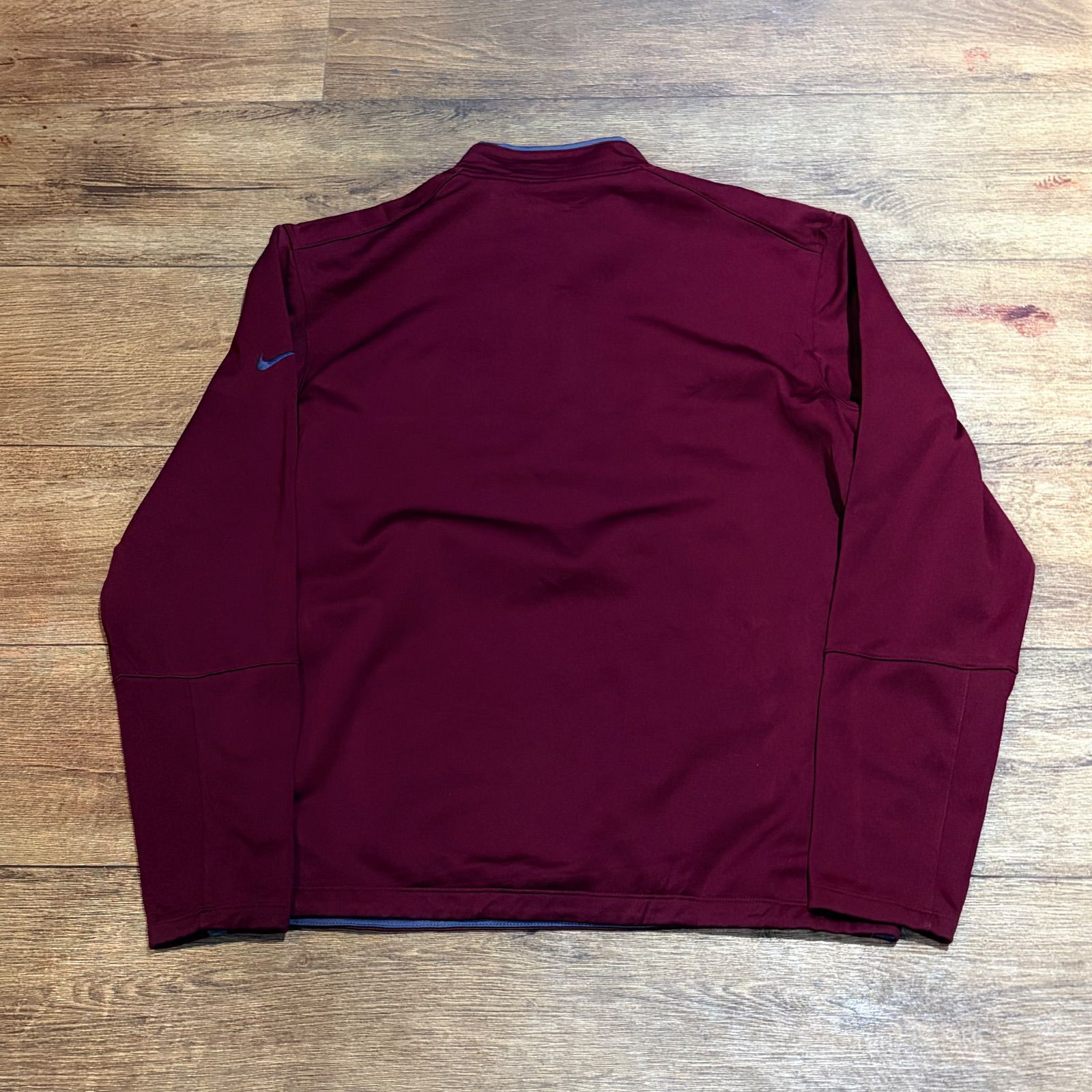 https://assets.mercari-shops-static.com/-/large/plain/2JWH3PzUqjsV2vWNF9MJu7.jpg@jpg
