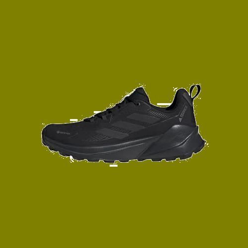 【人気商品】2 トレイルメーカー GORE-TEX テレックス ユニセックス大人 トレッキングシューズ 13,168円