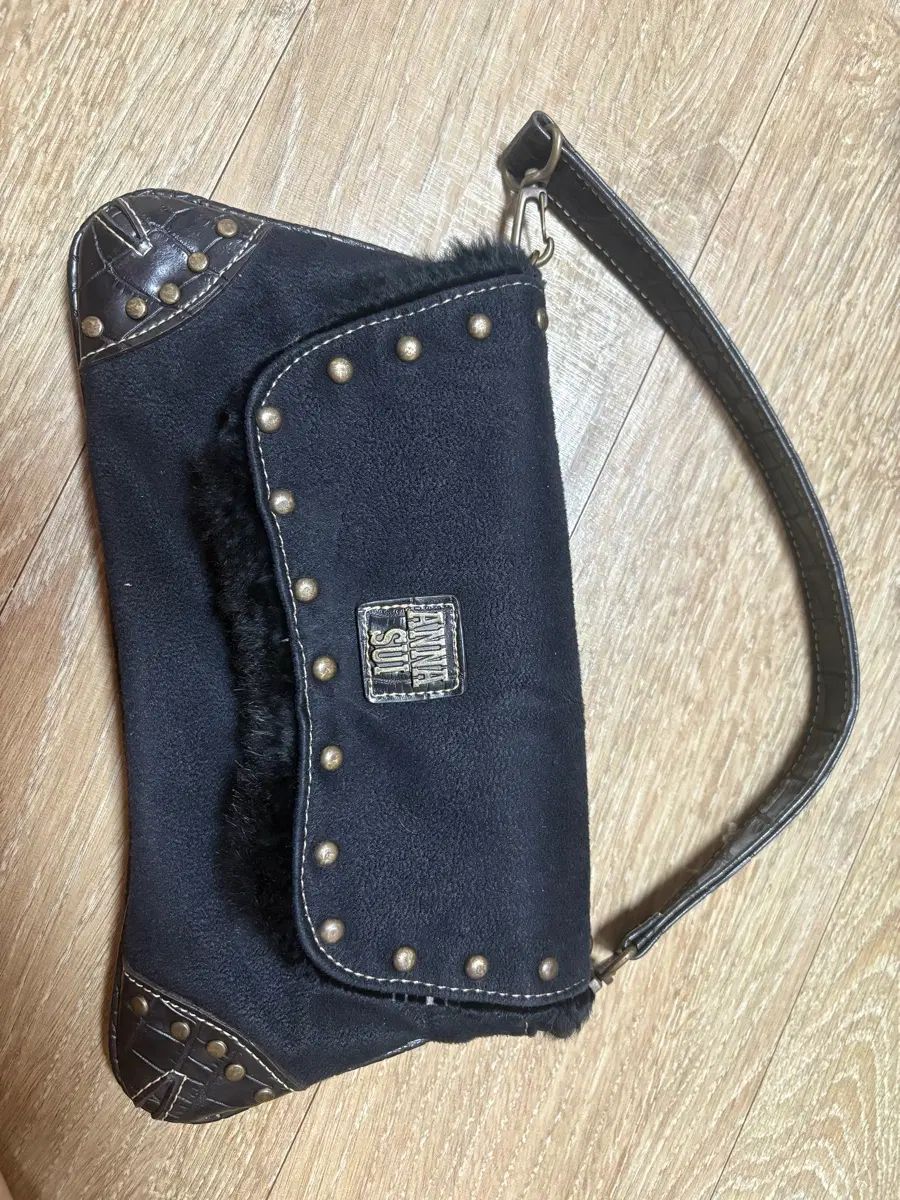 アナスイ バッグ＆財布 まとめ売り