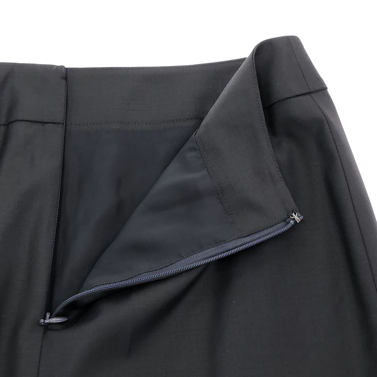 theory luxe セオリーリュクス VEVILA L EXECUTIVE タイトスカート
