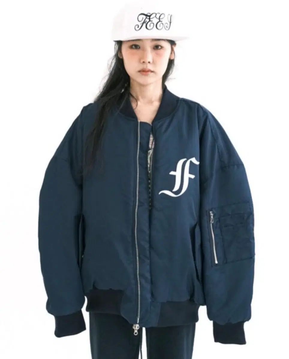 ショップフェアリー ブルゾン 23,928円