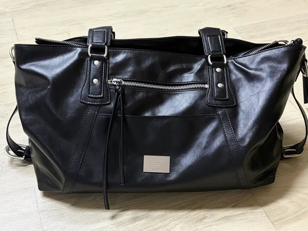 新品50弁ジブリ久石譲 ♪いのちの名前 ～あの夏へ～オルフェウス247