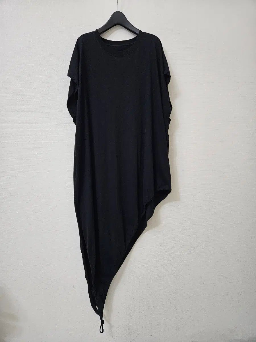 MM6 Maison Margiela エムエムシックス メゾン マルジェラ 正規品 ONE PIECE