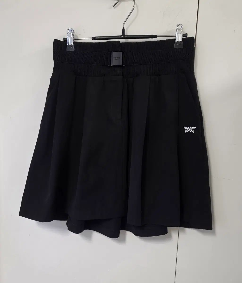 PXG ゴルフ スカート M