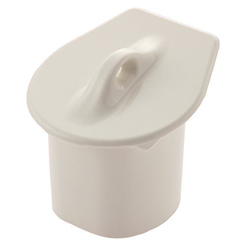 TOTO 小便器用目皿(樹脂製) HA610CST #SC1pms b4f3fd8f TOTO 小便器用目皿(樹脂製) HA610CST #SC1pms b4f3fd8f