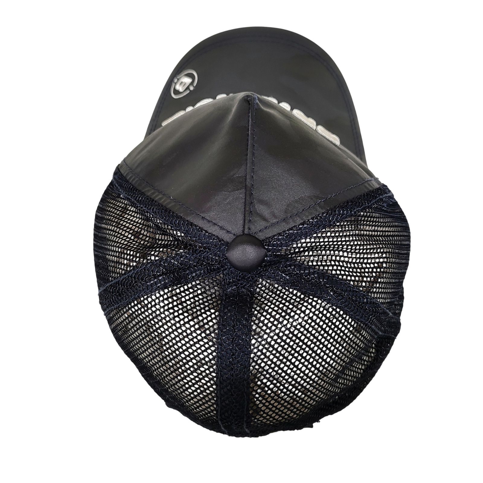 BRIEFING GOLF ブリーフィングゴルフ カモフラ メッシュ キャップ F
