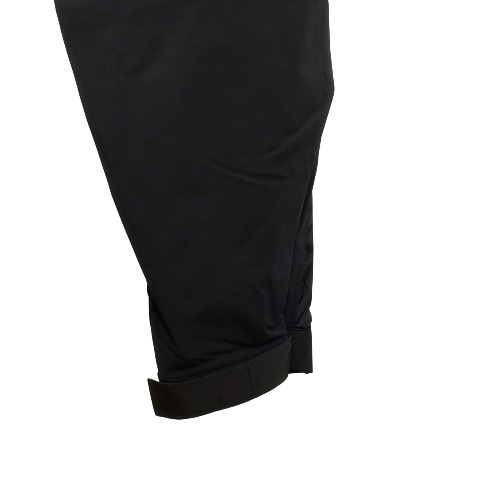muta MARINE GOLF ムータ マリン ゴルフ 24AW × ACANTHUS TACTICAL