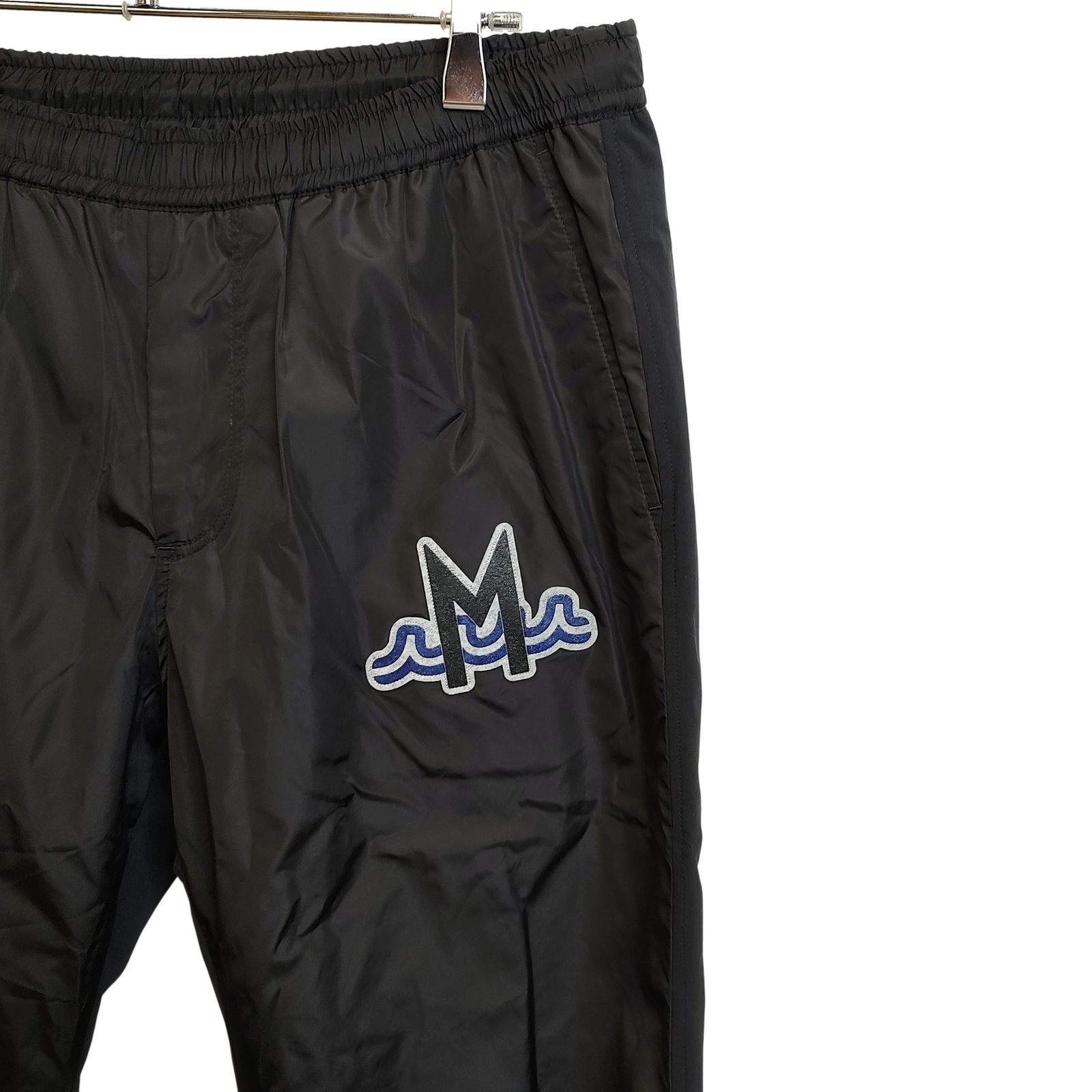 muta MARINE GOLF ムータ マリン ゴルフ 24AW × ACANTHUS TACTICAL